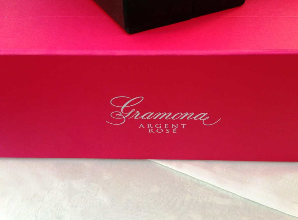 FASCV_Burbujas_Valencia_caja_Argent_Rose